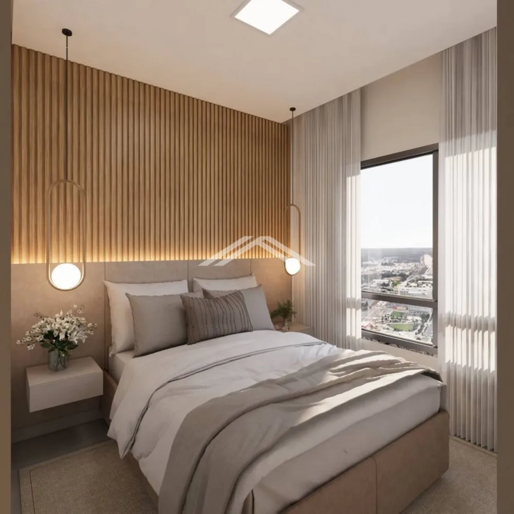 Apartamento, 3 quartos, 77 m² - Foto 16