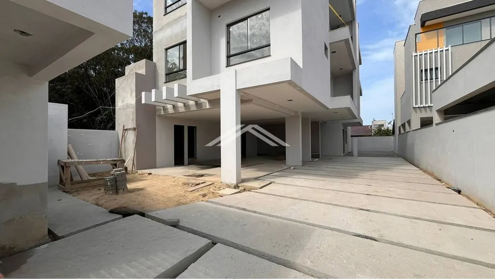 Apartamento, 3 quartos, 77 m² - Foto 6