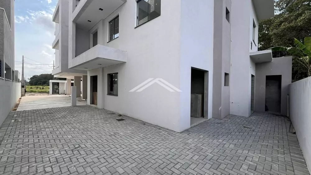 Apartamento, 3 quartos, 77 m² - Foto 4