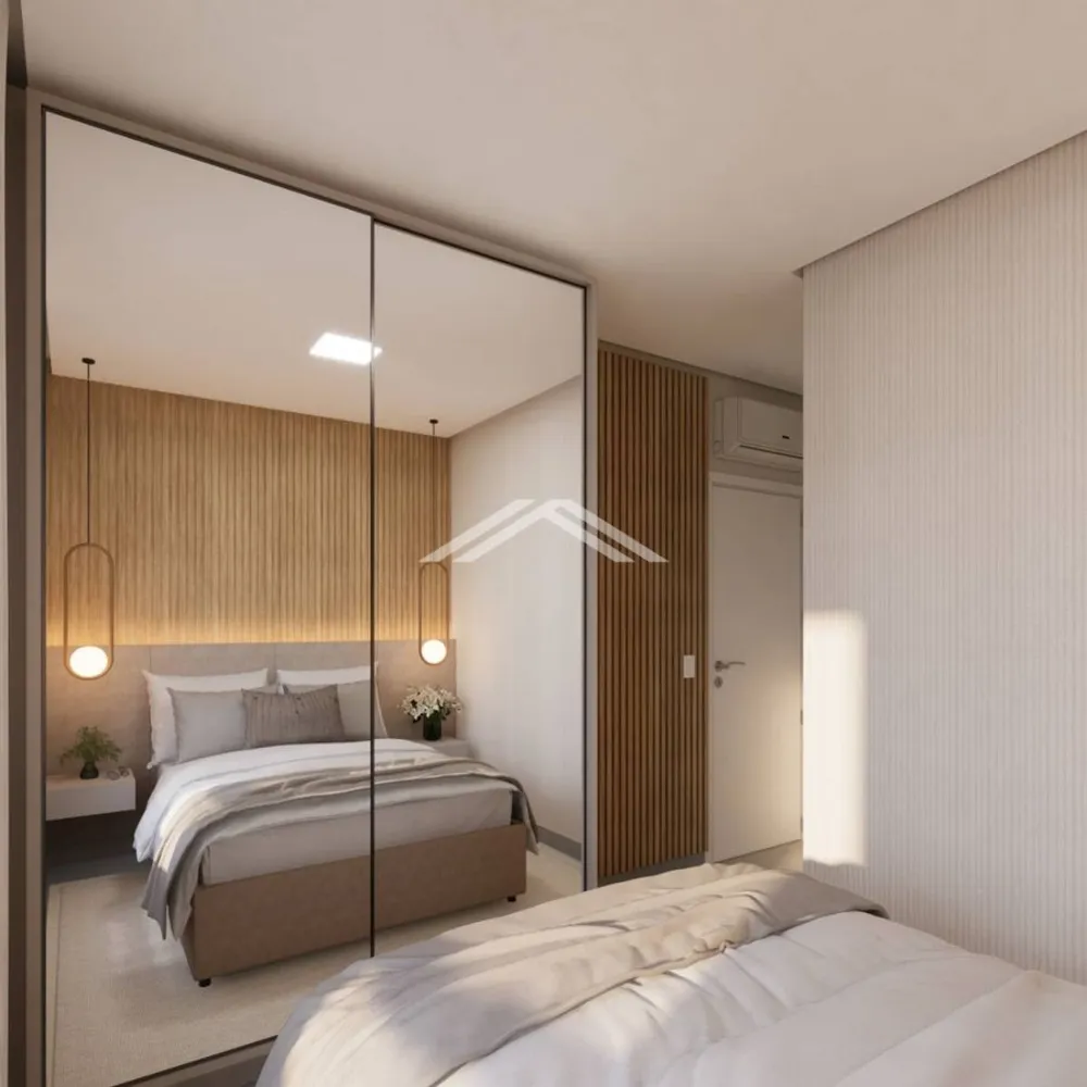 Apartamento, 3 quartos, 77 m² - Foto 15