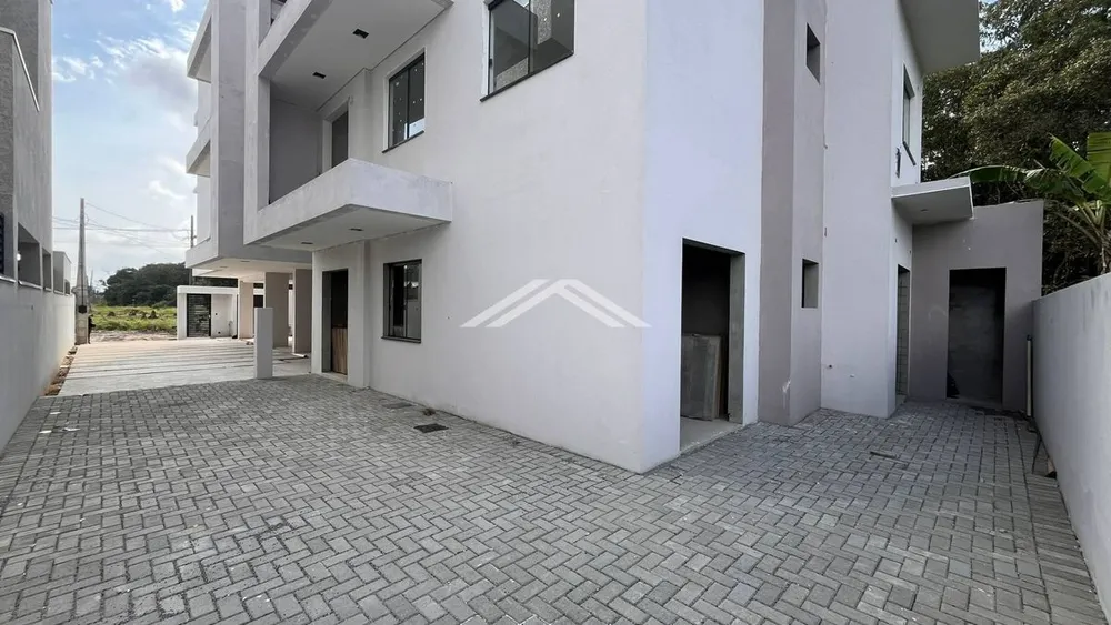 Apartamento, 3 quartos, 77 m² - Foto 7