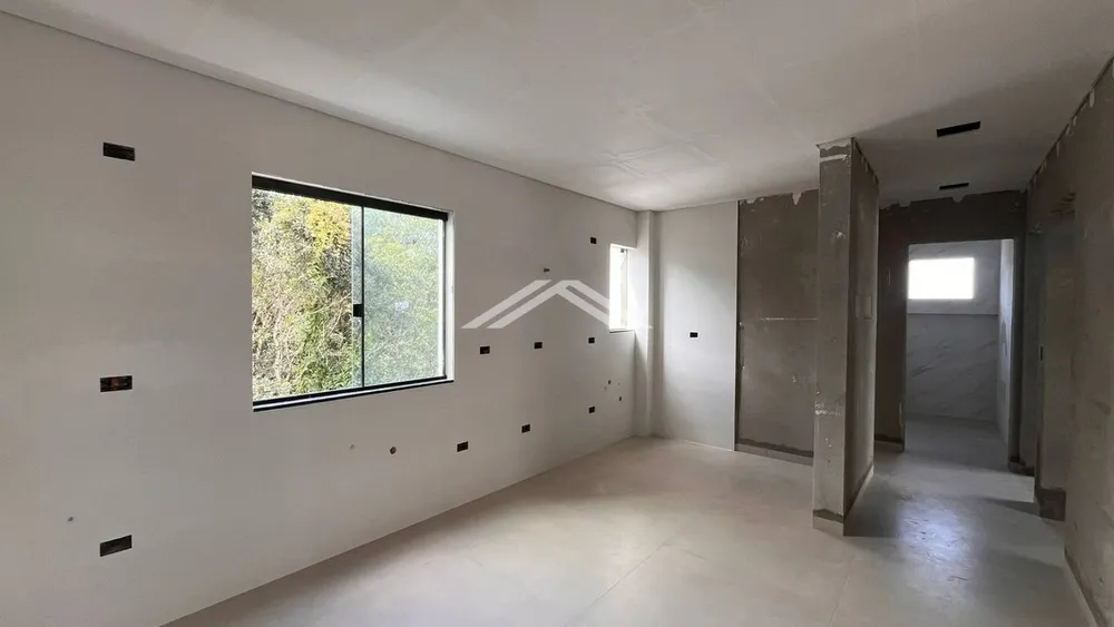 Apartamento, 3 quartos, 77 m² - Foto 10