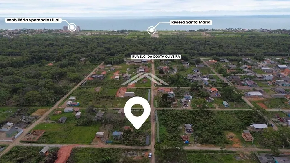 Terreno, 352 m² - Foto 4