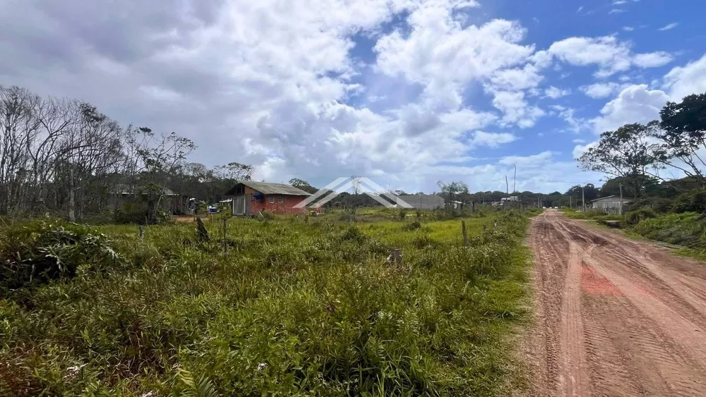 Terreno, 352 m² - Foto 3