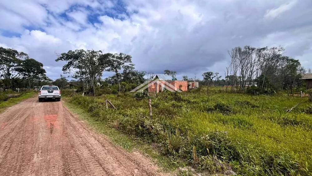 Terreno, 352 m² - Foto 2