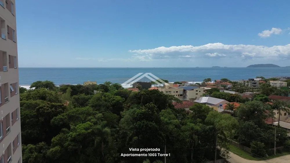 Apartamento, 2 quartos, 51 m² - Foto 2