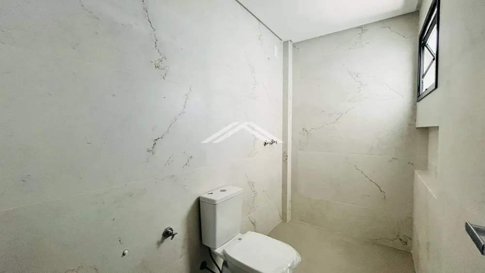 Sobrado, 3 quartos, 172 m² - Foto 13