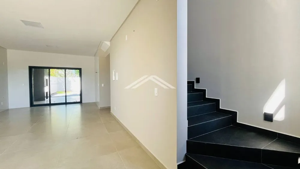 Sobrado, 3 quartos, 172 m² - Foto 10