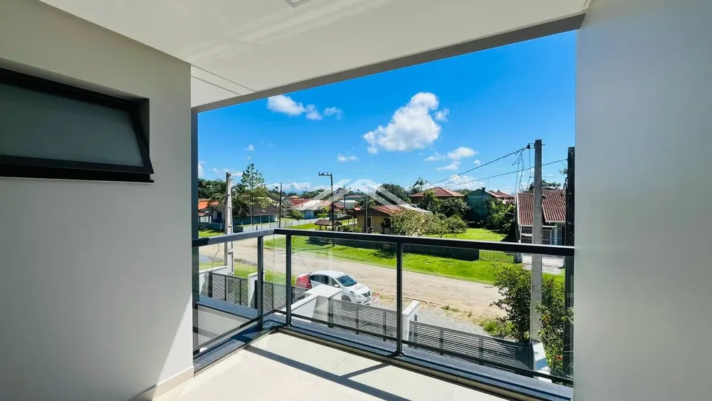 Sobrado, 3 quartos, 172 m² - Foto 12