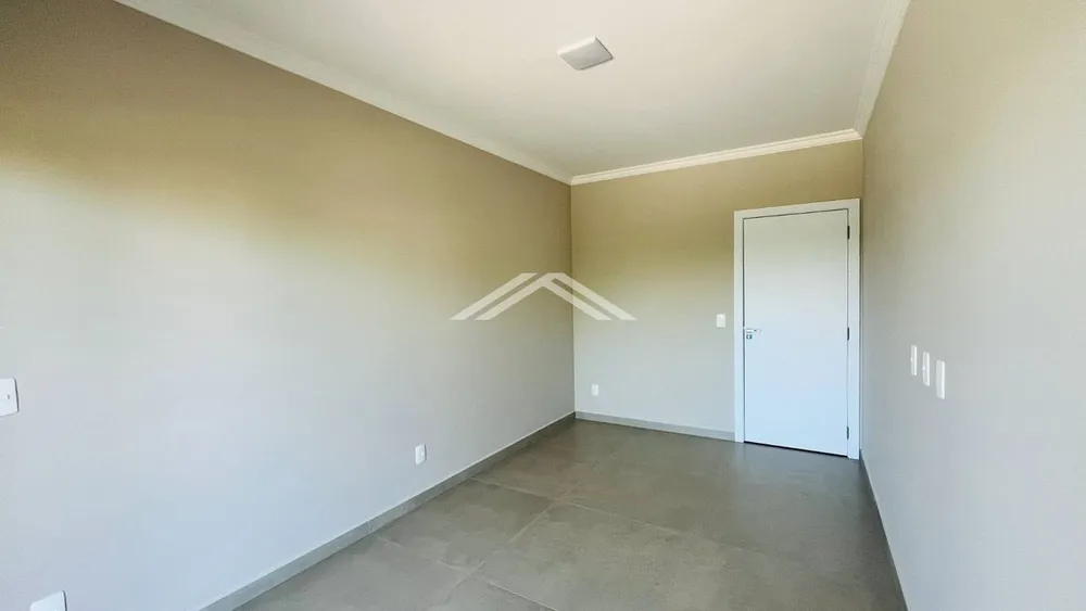 Sobrado, 3 quartos, 172 m² - Foto 15