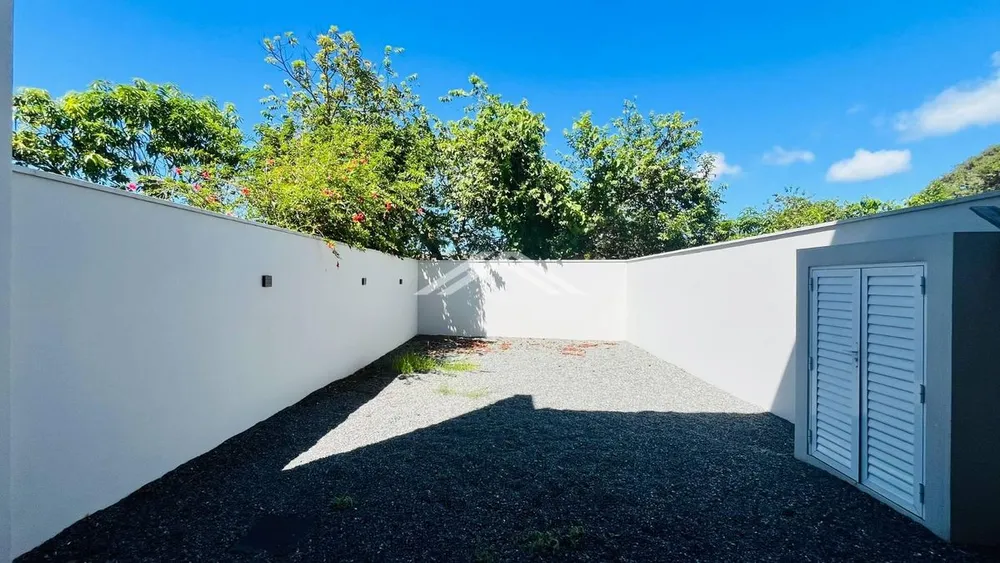 Sobrado, 3 quartos, 172 m² - Foto 8