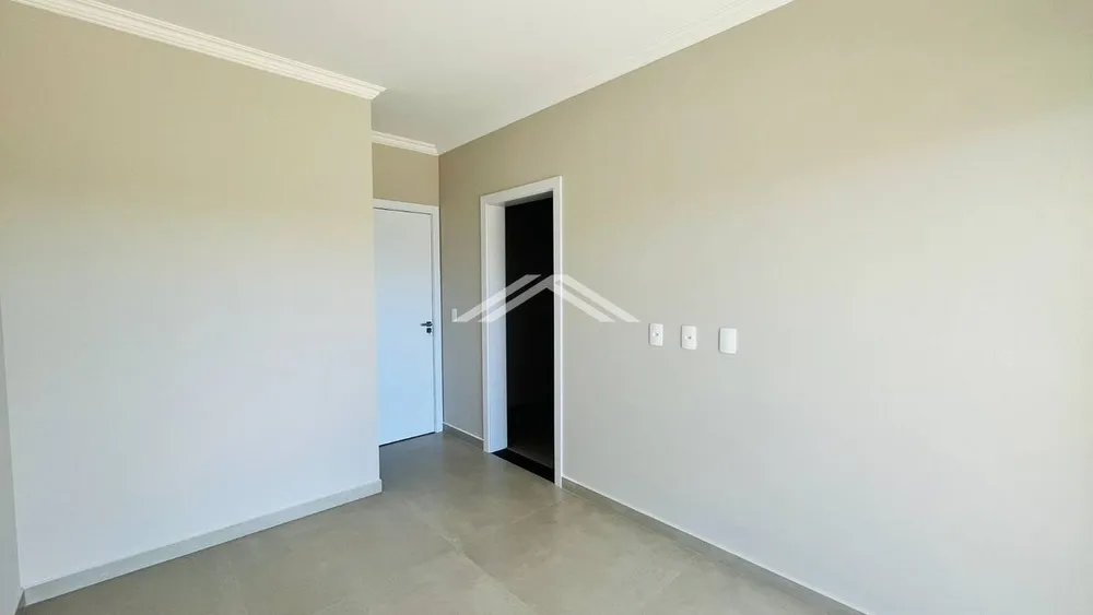 Sobrado, 3 quartos, 172 m² - Foto 11