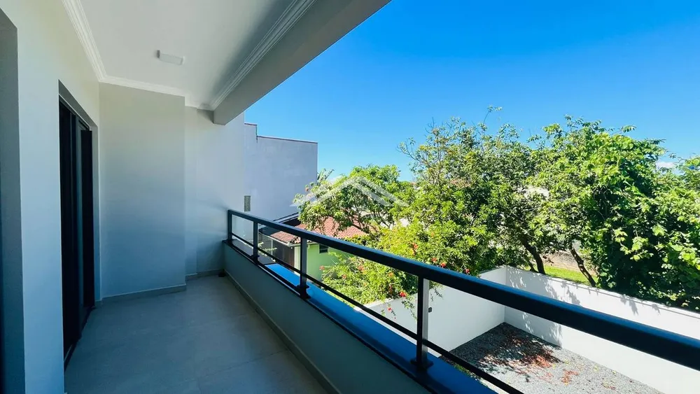 Sobrado, 3 quartos, 172 m² - Foto 14