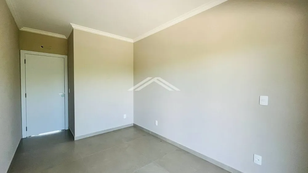 Sobrado, 3 quartos, 172 m² - Foto 17