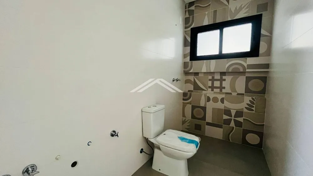 Sobrado, 3 quartos, 172 m² - Foto 9
