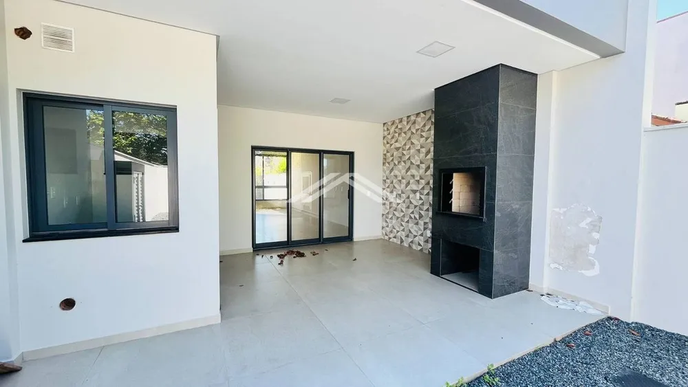 Sobrado, 3 quartos, 172 m² - Foto 7