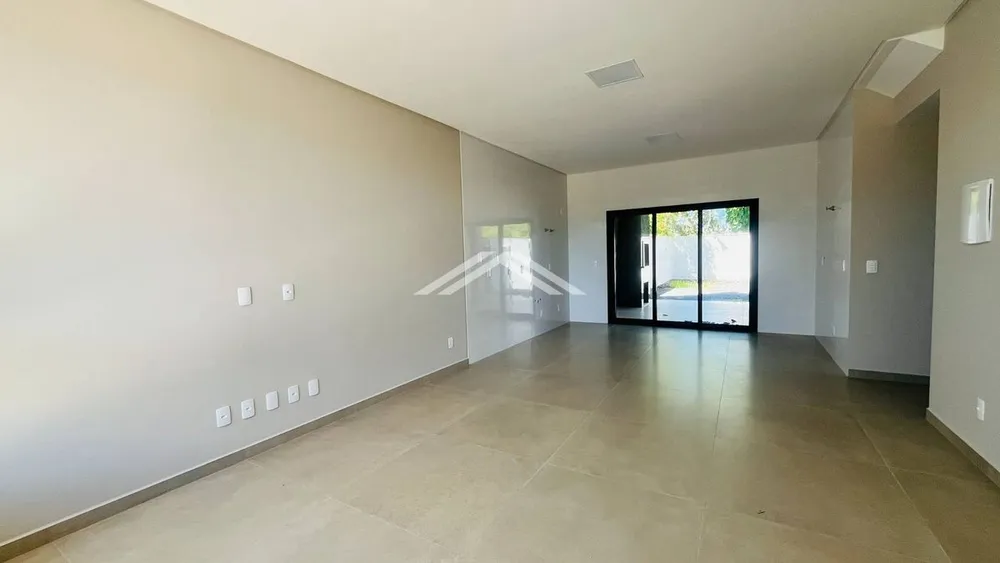 Sobrado, 3 quartos, 172 m² - Foto 5
