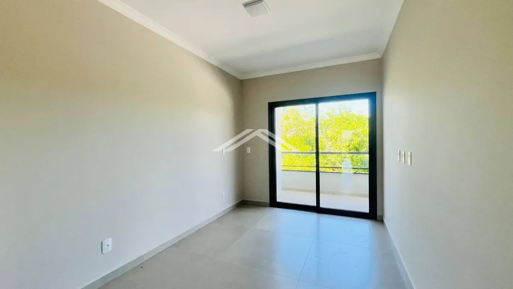 Sobrado, 3 quartos, 172 m² - Foto 16
