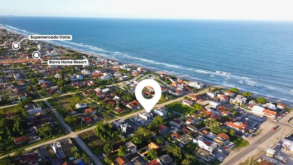 Sobrado, 3 quartos, 172 m² - Foto 20