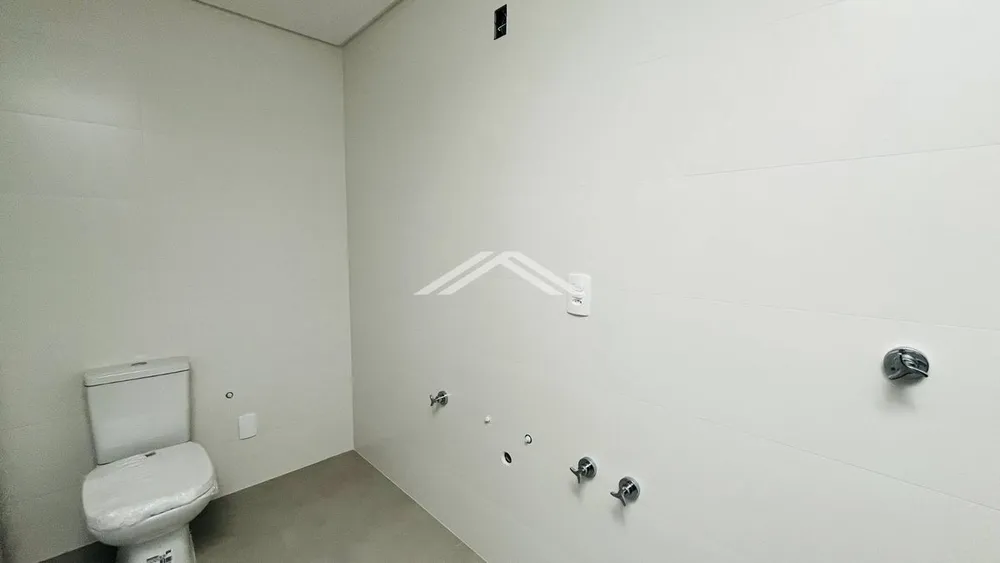 Sobrado, 3 quartos, 172 m² - Foto 6