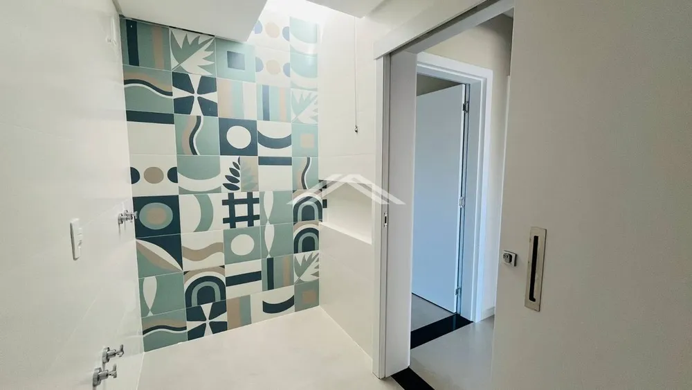 Sobrado, 3 quartos, 172 m² - Foto 18