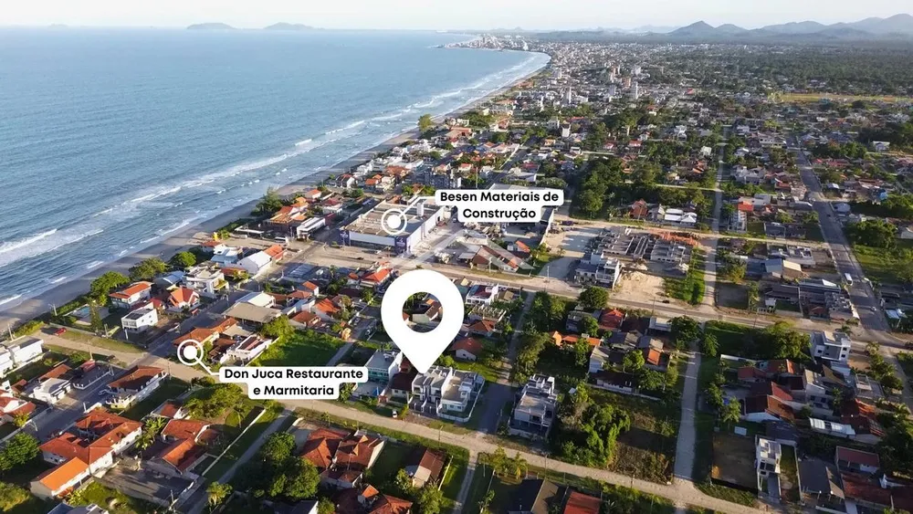 Sobrado, 3 quartos, 172 m² - Foto 19