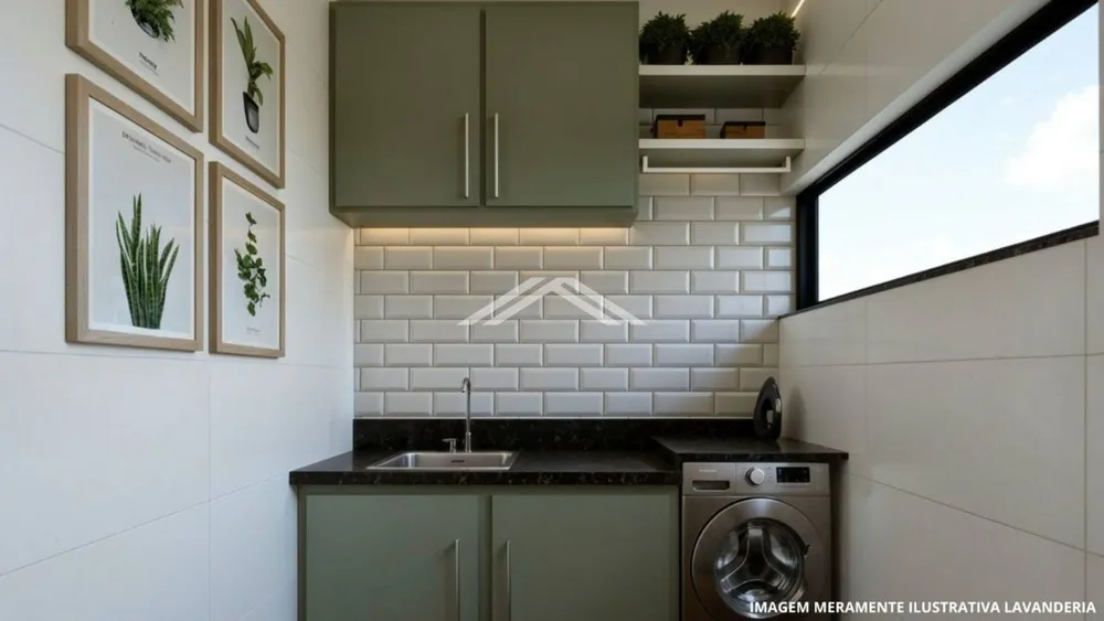 Apartamento, 3 quartos - Foto 7