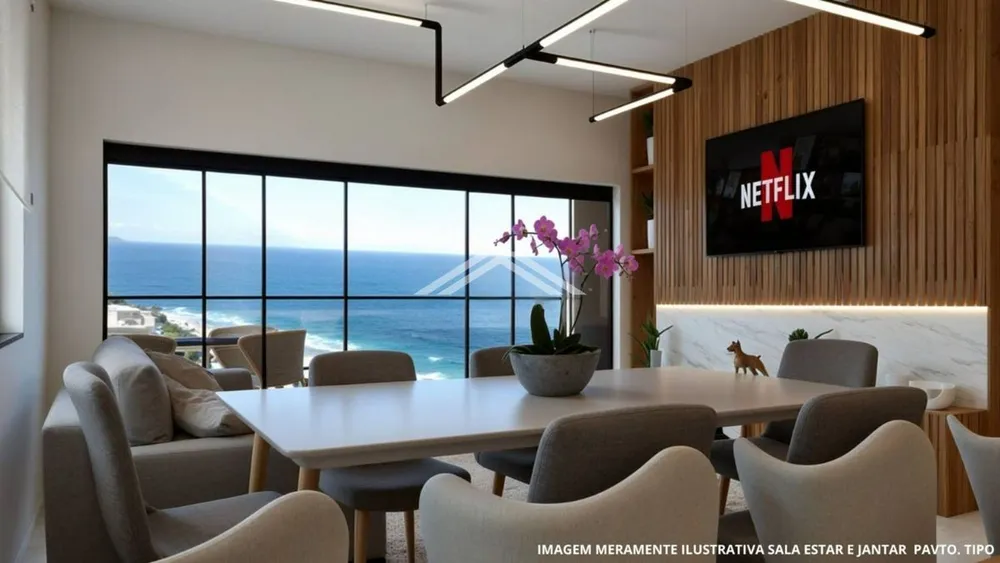 Apartamento, 3 quartos - Foto 6