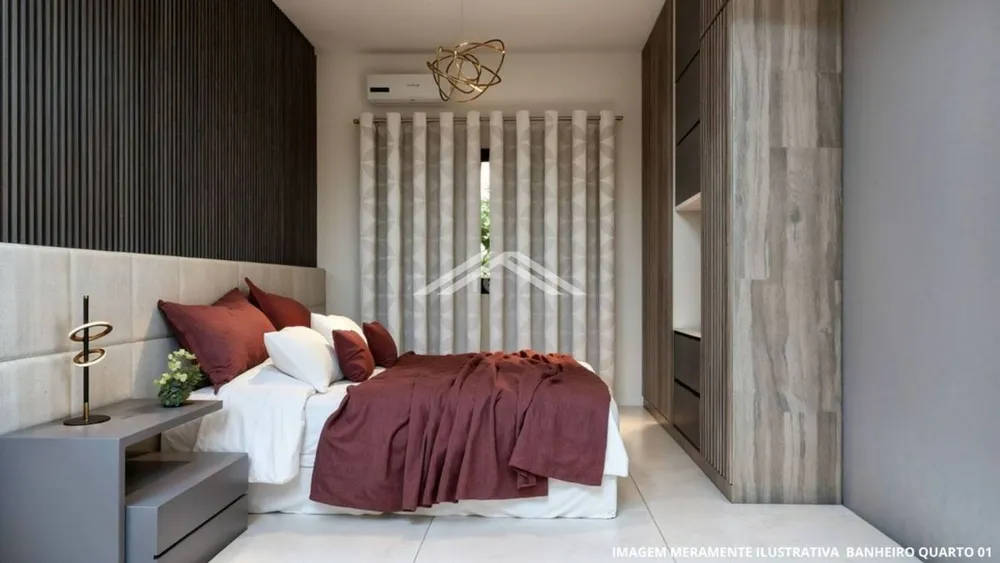 Apartamento, 3 quartos - Foto 10