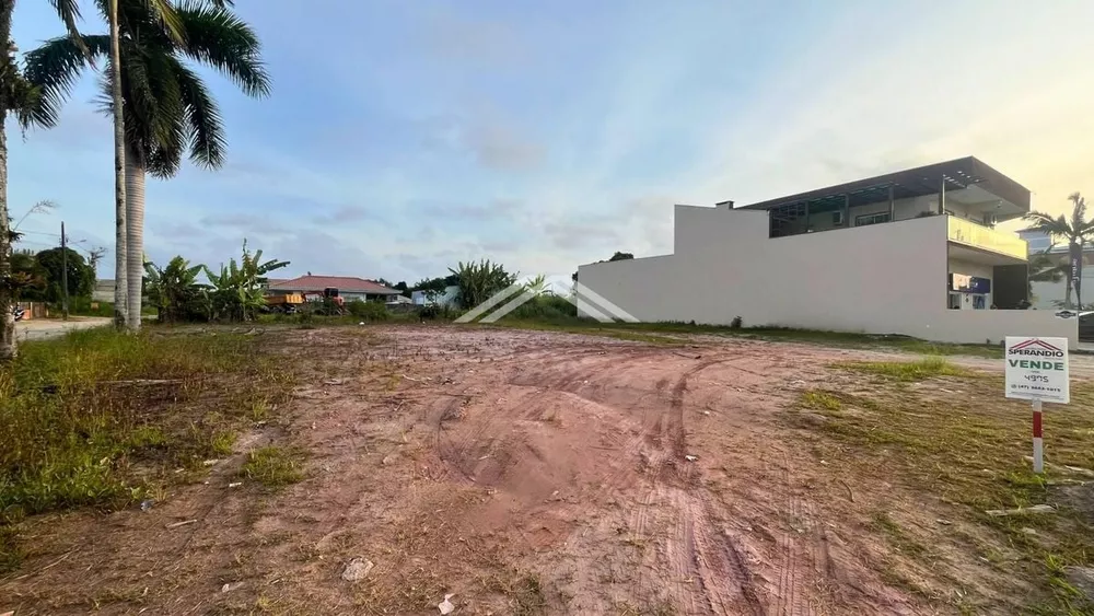 Terreno, 856 m² - Foto 3