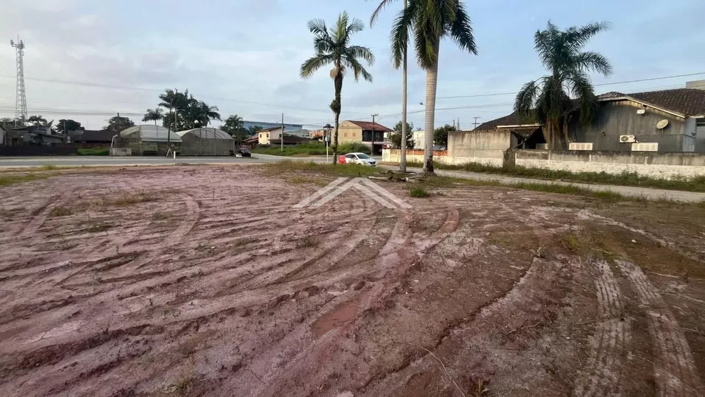 Terreno, 856 m² - Foto 2