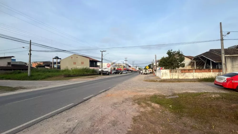 Terreno, 856 m² - Foto 4