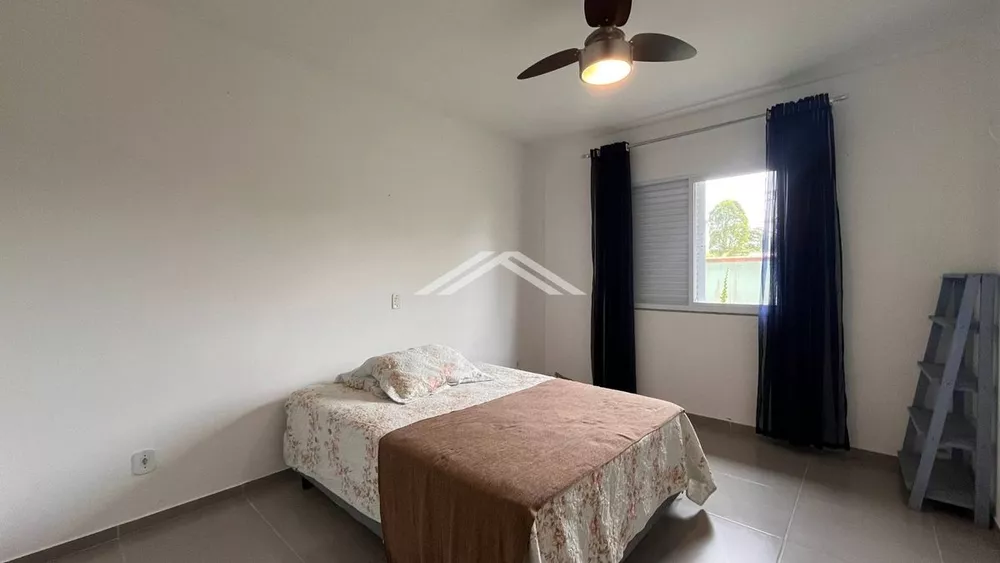 Casa, 3 quartos, 177 m² - Foto 3