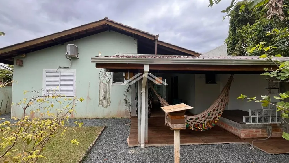 Casa, 3 quartos, 177 m² - Foto 4