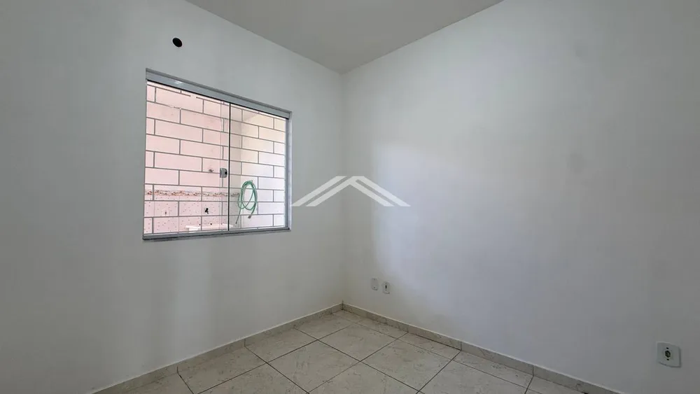 Casa, 2 quartos, 52 m² - Foto 8