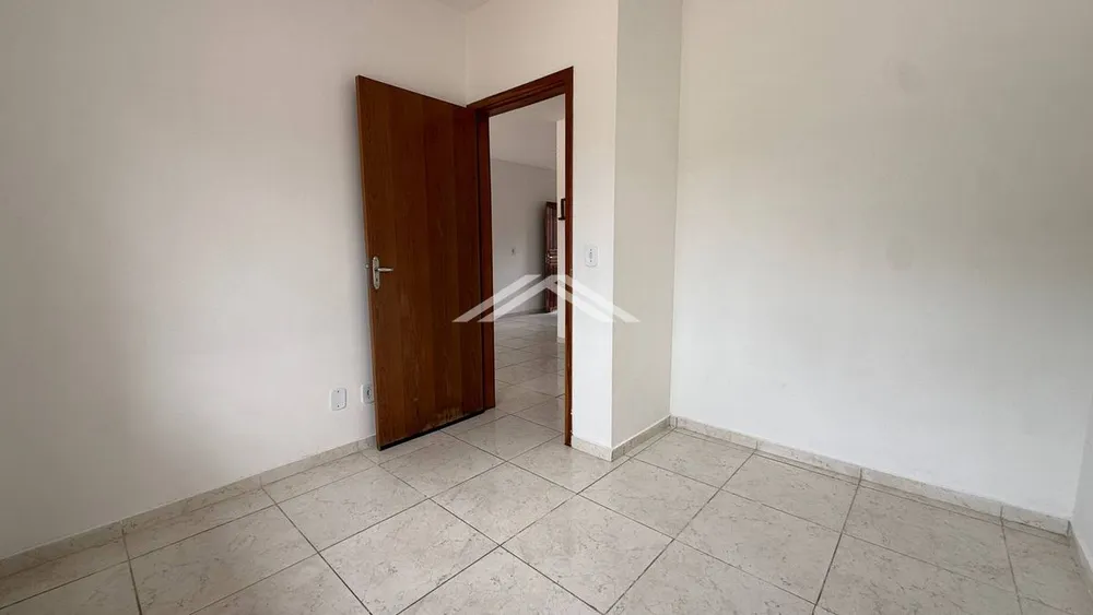Casa, 2 quartos, 52 m² - Foto 10