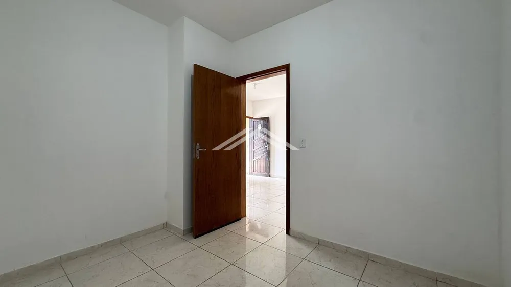Casa, 2 quartos, 52 m² - Foto 7