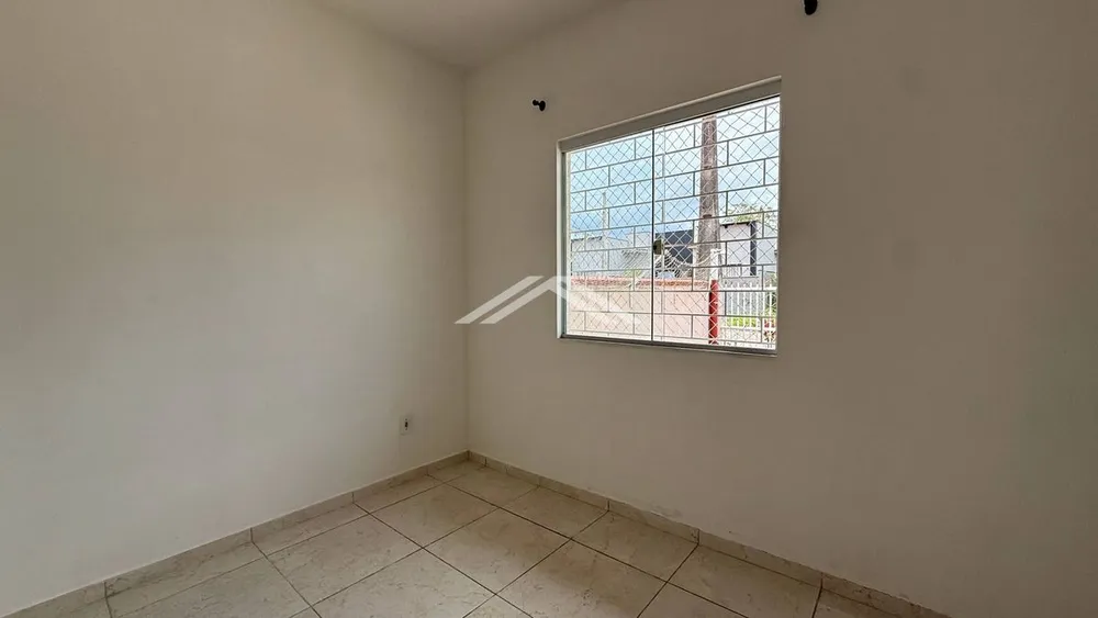 Casa, 2 quartos, 52 m² - Foto 11