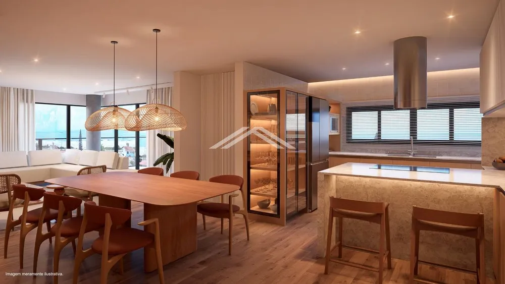 Apartamento, 3 quartos, 118 m² - Foto 13