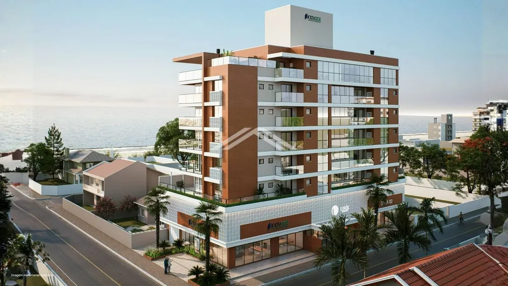 Apartamento, 3 quartos, 118 m² - Foto 5