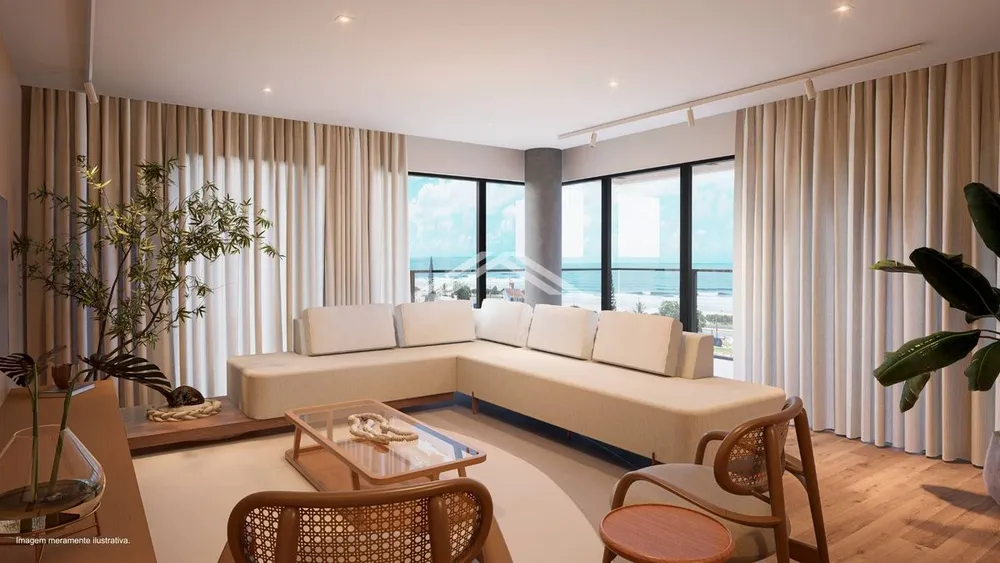 Apartamento, 3 quartos, 118 m² - Foto 12