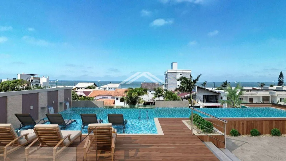 Apartamento, 3 quartos, 93 m² - Foto 6