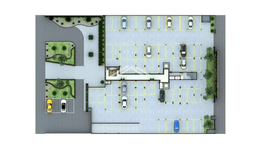 Apartamento, 3 quartos, 93 m² - Foto 16