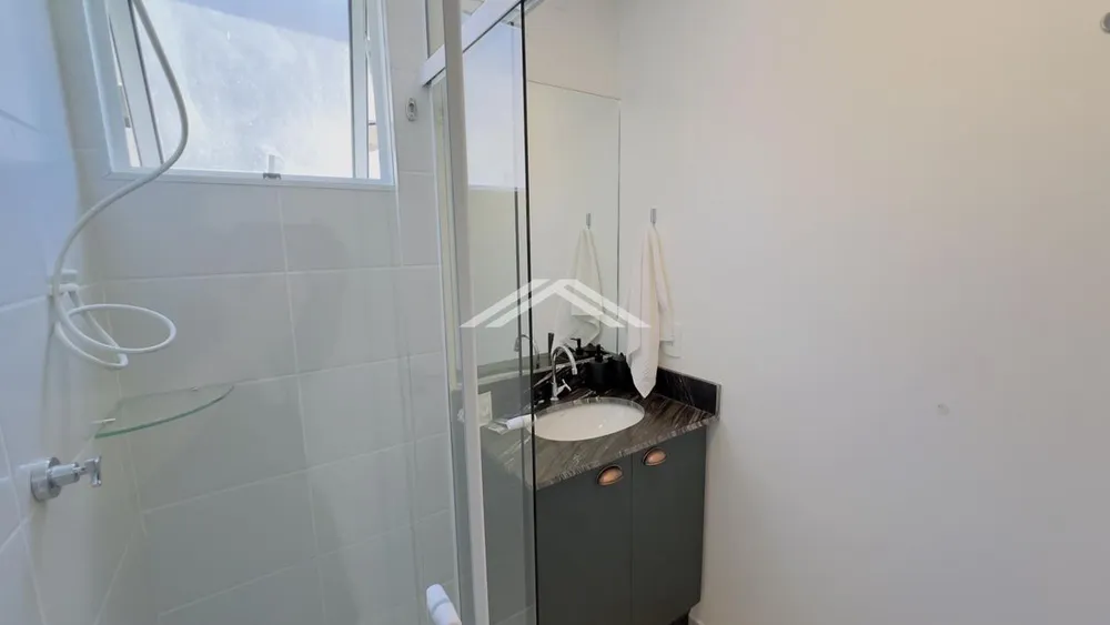 Apartamento, 2 quartos, 51 m² - Foto 15