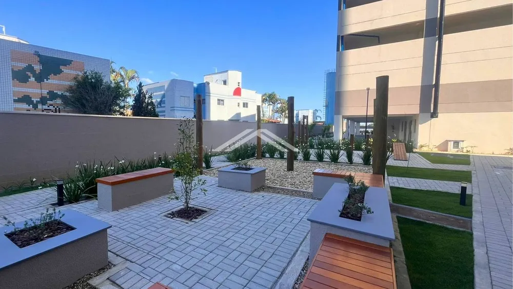Apartamento, 2 quartos, 51 m² - Foto 19