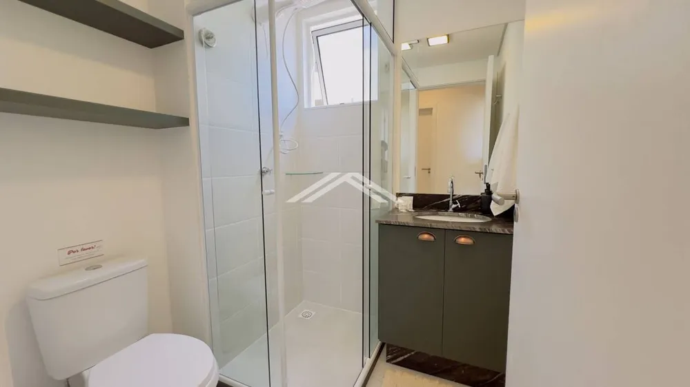 Apartamento, 2 quartos, 51 m² - Foto 14