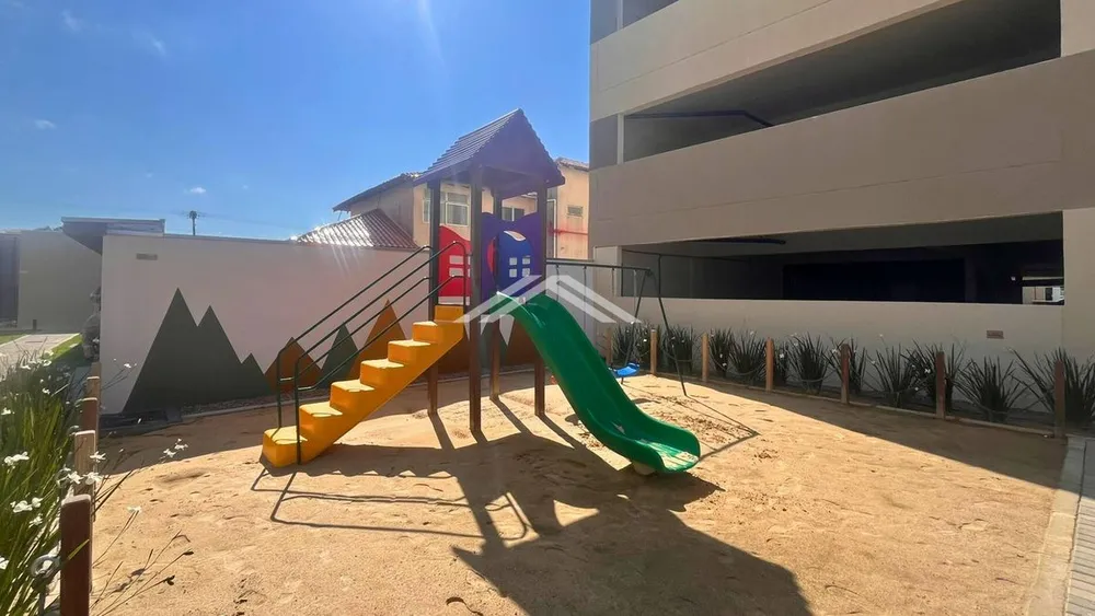 Apartamento, 2 quartos, 51 m² - Foto 18