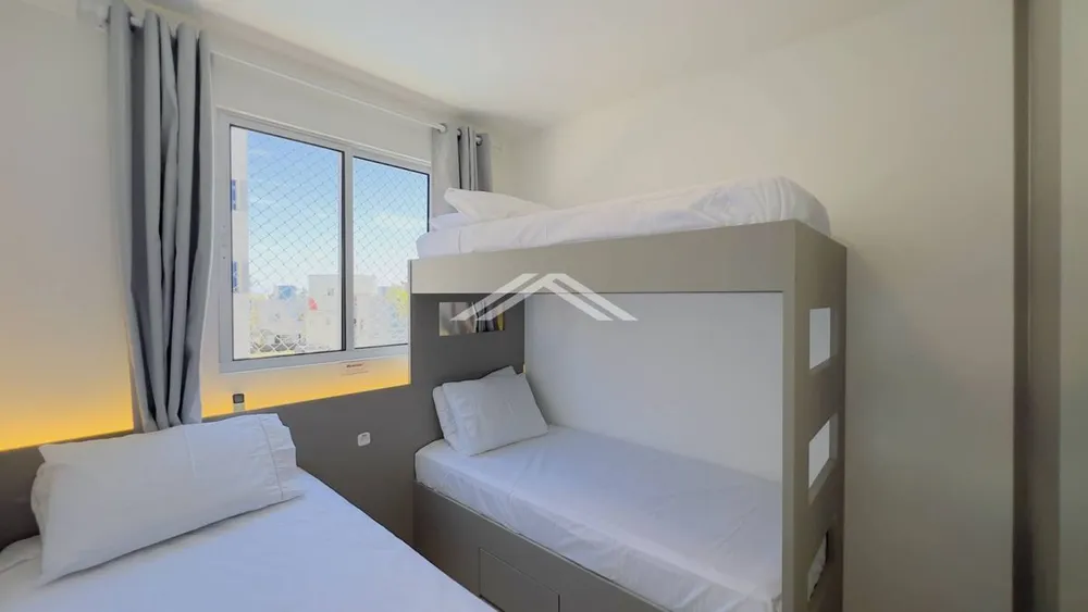 Apartamento, 2 quartos, 51 m² - Foto 10