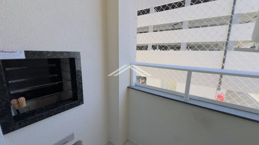 Apartamento, 2 quartos, 51 m² - Foto 7