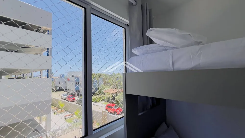 Apartamento, 2 quartos, 51 m² - Foto 13